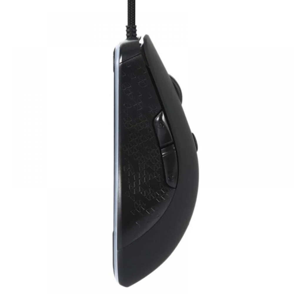 USB Heated Mouse, All Surface Heat, Palm Warm Mouse, Warm Computer Mouse, Heated Computer Mouse, Mouse Hand Warmer, Optical Mouse - New 2021 Design!